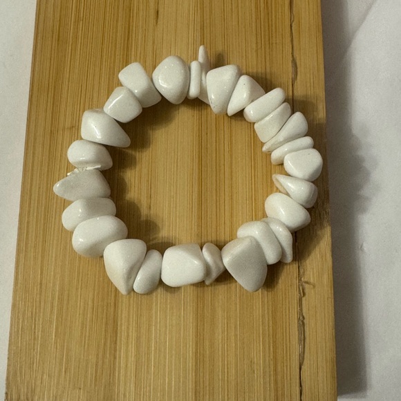 DENKAYS CHARMED BRACLET BANGLES - Picture 3 of 10